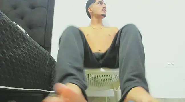 latin bbc online show from 01/13/25, 04:08