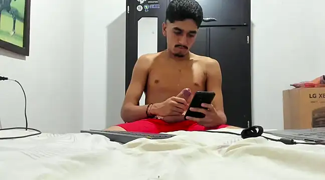 latin bbc online show from 02/01/25, 04:24