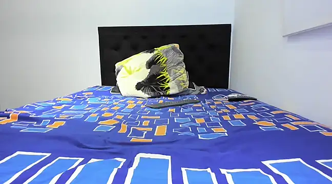 latin bbc online show from 02/23/25, 06:17