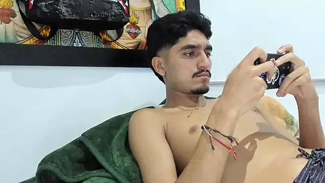 latin bbc online show from 09/09/25, 05:40