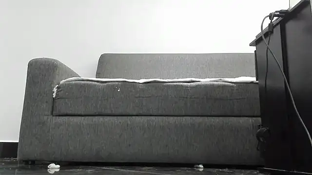 latin bbc online show from 09/12/25, 01:28