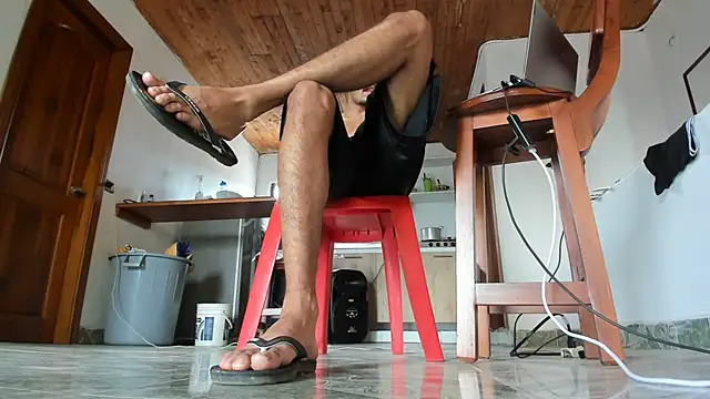 latin bbc online show from 02/06/26, 03:37