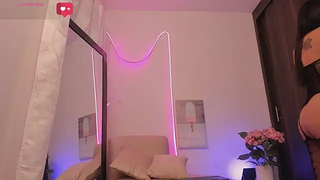 Maryann jones online show from 01/23/25, 11:04