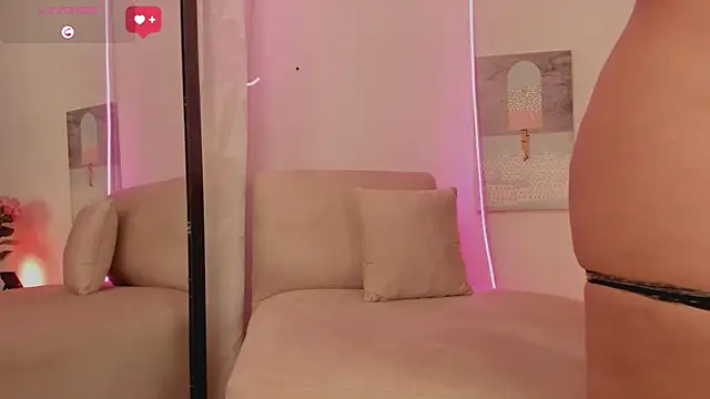 Maryann jones online show from 01/26/25, 01:58