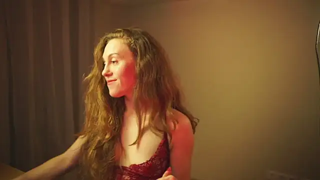 Berberis  Silene online show from 11/13/25, 07:35