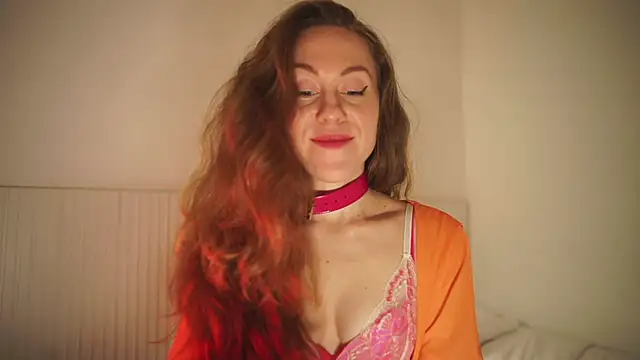 Berberis  Silene online show from 02/05/26, 08:02