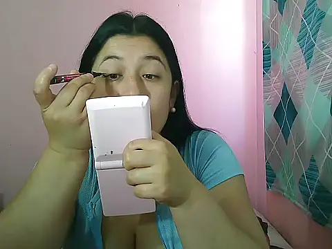 kami lexy online show from 03/01/26, 04:09