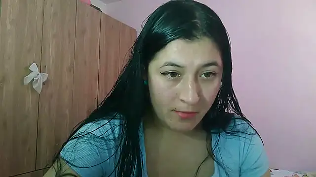 kami lexy online show from 03/14/26, 10:04