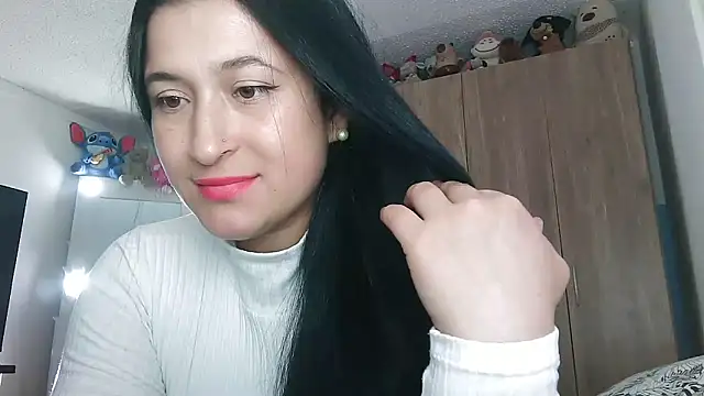 Snapshot of kami_lexy chatting on 05/15/26, 09:22 kami lexy online show from 05/15/26, 09:22