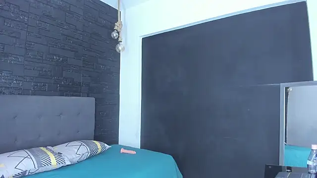 bruno miller  online show from 03/21/25, 09:23