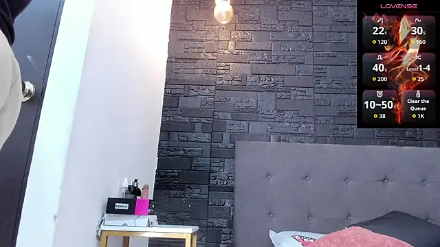 bruno miller  online show from 11/04/25, 09:14