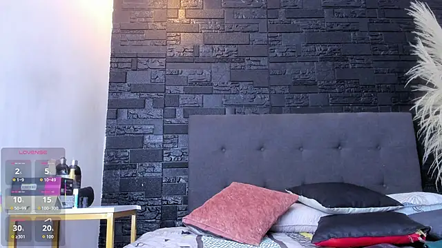 bruno miller  online show from 12/21/25, 08:38