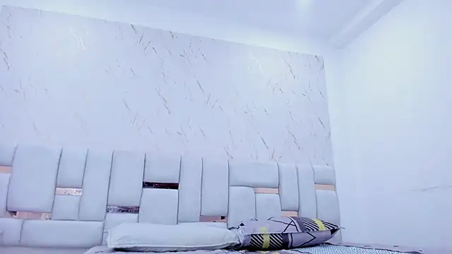 bruno miller  online show from 03/09/26, 09:08