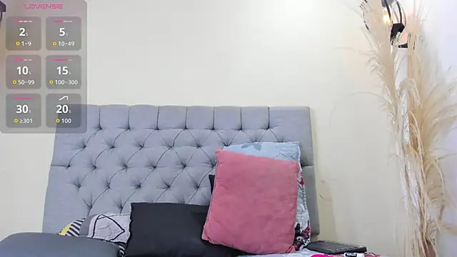 bruno miller  online show from 03/12/26, 08:04