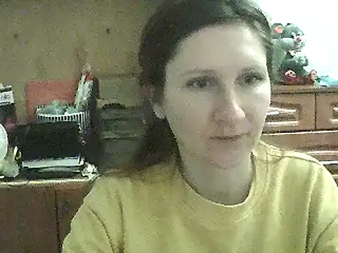 Princess284 online show from 12/27/24, 04:10