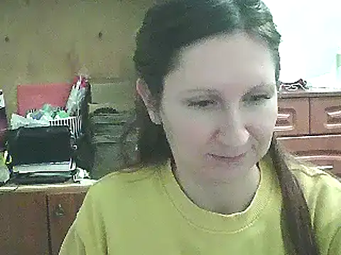 Princess284 online show from 12/28/24, 09:08