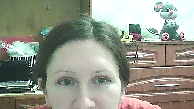 Princess284 online show from 01/05/25, 02:52