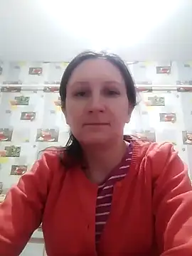 Princess284 online show from 01/05/25, 06:56