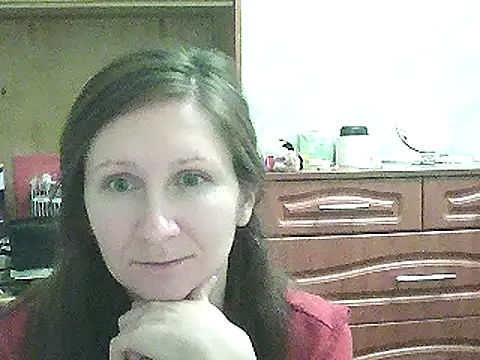 Princess284 online show from 01/17/25, 10:01