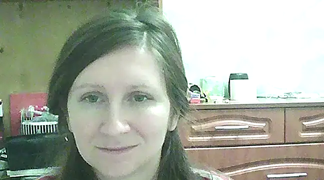 Princess284 online show from 01/18/25, 05:15