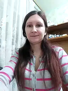 Princess284 online show from 01/19/25, 02:49