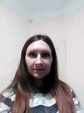 Princess284 online show from 02/18/25, 04:59