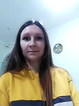 Princess284 online show from 02/18/25, 08:03