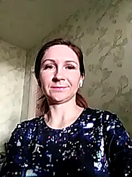 Princess284 online show from 03/02/25, 10:14