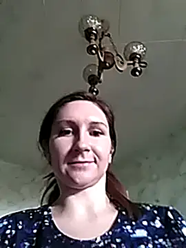 Princess284 online show from 03/02/25, 01:16