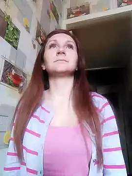 Princess284 online show from 03/06/25, 10:52