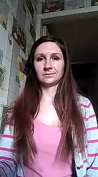 Princess284 online show from 03/07/25, 03:28