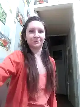 Princess284 online show from 03/13/25, 03:50