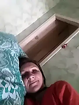 Princess284 online show from 03/16/25, 02:11