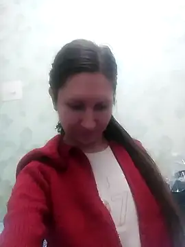 Princess284 online show from 11/24/25, 04:51