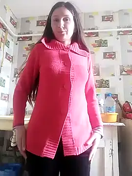 Snapshot of Princess284 chatting on 03/07/26, 10:45 Princess284 online show from 03/07/26, 10:45
