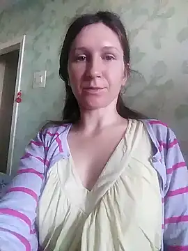 Snapshot of Princess284 chatting on 03/23/26, 07:56 Princess284 online show from 03/23/26, 07:56