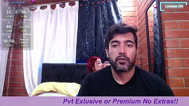 Snapshot of natha_n_andy_anki chatting on 06/15/26, 03:36 natha n andy anki online show from 06/15/26, 03:36