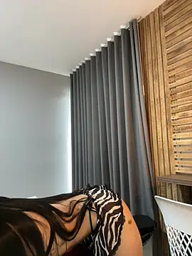  AmberSmithh online show from 02/06/25, 11:43