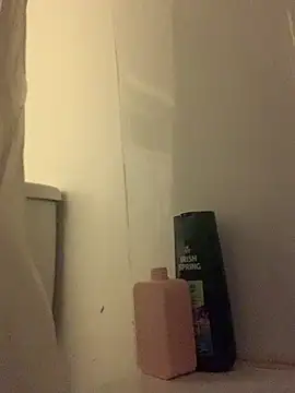 martinpppxxx online show from 03/22/25, 04:03