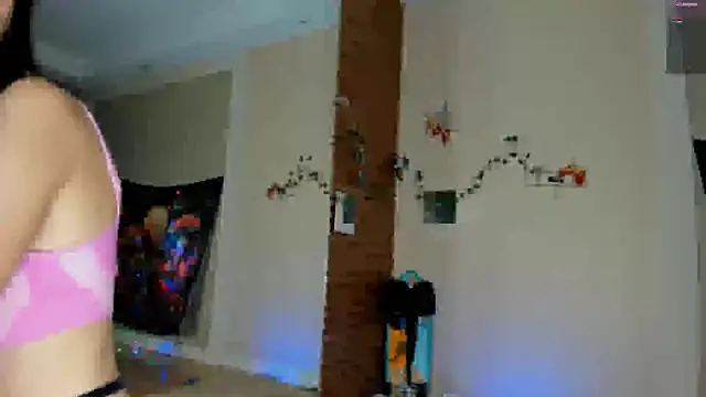 sweed angel online show from 03/06/25, 05:03