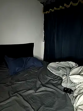 gooddess isis online show from 12/11/24, 10:25