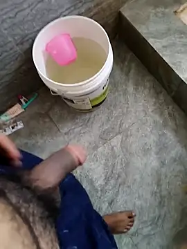 kartiik online show from 04/26/26, 02:31