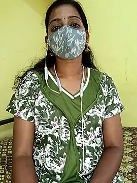 Snapshot of Tamil_Shalini_Lustyy chatting on 01/20/25, 09:13 Tamil Shalini Lustyy online show from 01/20/25, 09:13