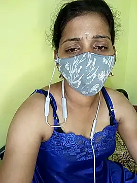Snapshot of Tamil_Shalini_Lustyy chatting on 01/26/25, 07:09 Tamil Shalini Lustyy online show from 01/26/25, 07:09