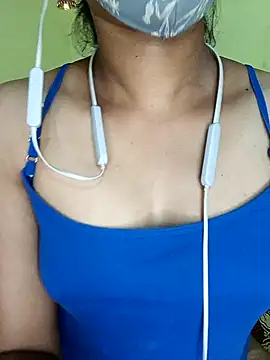 Snapshot of Tamil_Shalini_Lustyy chatting on 02/03/25, 03:38 Tamil Shalini Lustyy online show from 02/03/25, 03:38