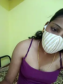Snapshot of Tamil_Shalini_Lustyy chatting on 02/07/25, 05:41 Tamil Shalini Lustyy online show from 02/07/25, 05:41