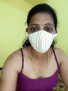 Snapshot of Tamil_Shalini_Lustyy chatting on 02/07/25, 10:29 Tamil Shalini Lustyy online show from 02/07/25, 10:29