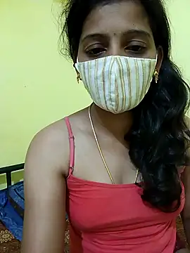 Snapshot of Tamil_Shalini_Lustyy chatting on 02/13/25, 08:34 Tamil Shalini Lustyy online show from 02/13/25, 08:34
