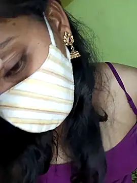 Snapshot of Tamil_Shalini_Lustyy chatting on 03/05/25, 02:03 Tamil Shalini Lustyy online show from 03/05/25, 02:03