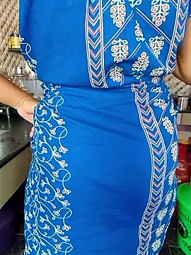 Tamil Shalini Lustyy online show from 10/26/25, 04:40